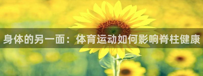菲律宾ug环球官网