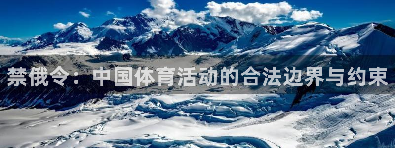 菲律宾ug环球官网