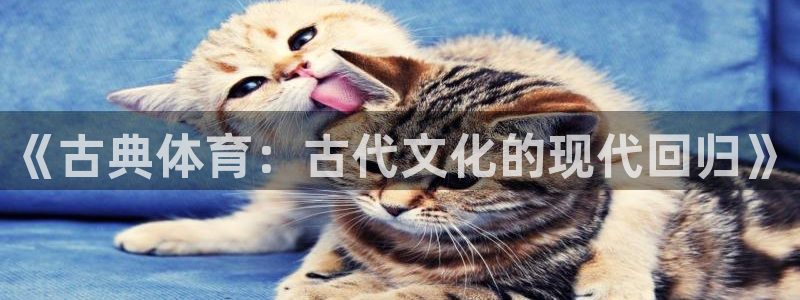 ug环球官网登录入口